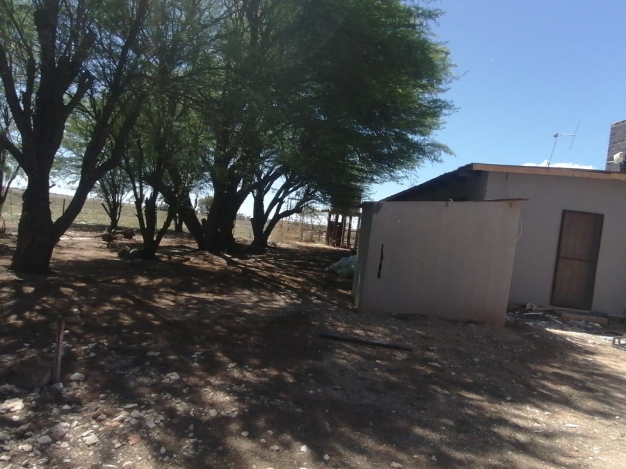 3 Bedroom Property for Sale in Boshof Rural Free State